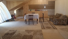 3 otaqlı Bağ evləri, Kirayə (aylıq), Abşeron