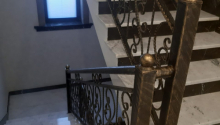 6 otaqlı Villa / Həyət evi, Satış, Bakı, Səbail