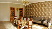 14 otaqlı Villa / Həyət evi, Satış, Bakı, Binəqədi