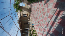 4 otaqlı Villa / Həyət evi, Satış, Sumqayıt