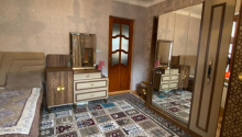 6 otaqlı Villa / Həyət evi, Satış, Bakı, Sabunçu, Koroğlu