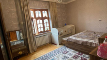 6 otaqlı Villa / Həyət evi, Satış, Bakı, Sabunçu, Koroğlu