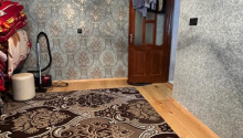 6 otaqlı Villa / Həyət evi, Satış, Bakı, Sabunçu, Koroğlu