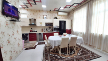 12 otaqlı Villa / Həyət evi, Satış, Bakı, Binəqədi, Azadlıq pros.