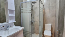 2 otaqlı Yeni tikili, Satış, Abşeron