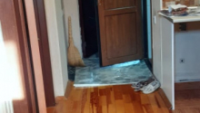 2 otaqlı Yeni tikili, Kirayə (aylıq), Abşeron