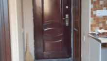 2 otaqlı Yeni tikili, Kirayə (aylıq), Abşeron