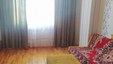 2 otaqlı Yeni tikili, Kirayə (aylıq), Abşeron
