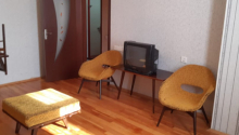 2 otaqlı Yeni tikili, Kirayə (aylıq), Abşeron