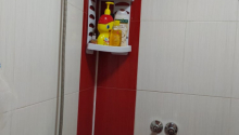 2 otaqlı Yeni tikili, Kirayə (aylıq), Abşeron