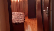 2 otaqlı Yeni tikili, Kirayə (aylıq), Abşeron