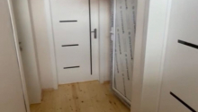 3 otaqlı Villa / Həyət evi, Satış, Bakı, Suraxanı, Əhmədli