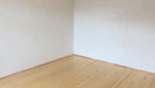 3 otaqlı Villa / Həyət evi, Satış, Bakı, Suraxanı, Əhmədli
