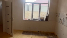 3 otaqlı Villa / Həyət evi, Satış, Bakı, Suraxanı, Əhmədli