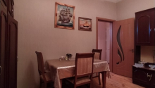 3 otaqlı Villa / Həyət evi, Satış, Bakı, Sabunçu, Koroğlu
