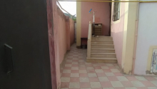 3 otaqlı Villa / Həyət evi, Satış, Bakı, Sabunçu, Koroğlu