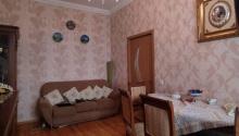3 otaqlı Villa / Həyət evi, Satış, Bakı, Sabunçu, Koroğlu