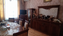 3 otaqlı Villa / Həyət evi, Satış, Bakı, Sabunçu, Koroğlu