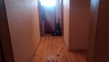 3 otaqlı Villa / Həyət evi, Satış, Bakı, Sabunçu, Koroğlu