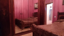 3 otaqlı Villa / Həyət evi, Satış, Bakı, Sabunçu, Koroğlu