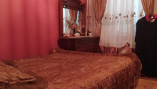 3 otaqlı Villa / Həyət evi, Satış, Bakı, Sabunçu, Koroğlu