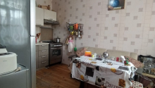 3 otaqlı Villa / Həyət evi, Satış, Bakı, Sabunçu, Koroğlu