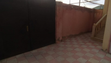 3 otaqlı Villa / Həyət evi, Satış, Bakı, Sabunçu, Koroğlu