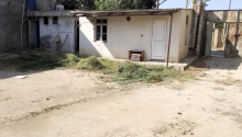 10 sot Torpaq, Satış, Bakı, Xəzər, Koroğlu