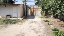 10 sot Torpaq, Satış, Bakı, Xəzər, Koroğlu