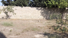 10 sot Torpaq, Satış, Bakı, Xəzər, Koroğlu