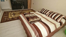 3 otaqlı Yeni tikili, Satış, Bakı, Nəsimi