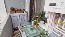3 otaqlı Yeni tikili, Satış, Bakı, Nəsimi