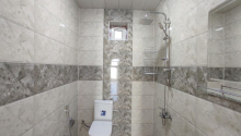 3 otaqlı Villa / Həyət evi, Satış, Bakı, Suraxanı, Əhmədli