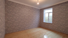 3 otaqlı Villa / Həyət evi, Satış, Bakı, Suraxanı, Əhmədli