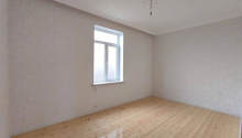 3 otaqlı Villa / Həyət evi, Satış, Bakı, Suraxanı, Əhmədli
