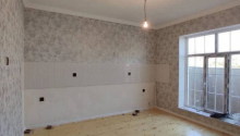 3 otaqlı Villa / Həyət evi, Satış, Bakı, Suraxanı, Əhmədli