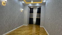 2 otaqlı Yeni tikili, Satış, Bakı, Yasamal, İnşaatçılar