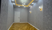 2 otaqlı Yeni tikili, Satış, Bakı, Yasamal, İnşaatçılar