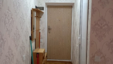 2 otaqlı Köhnə tikili, Satış, Bakı, Nərimanov, Nəriman Nərimanov