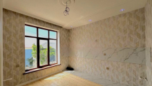 2 otaqlı Villa / Həyət evi, Satış, Bakı, Suraxanı, Əhmədli