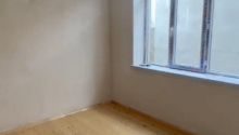 2 otaqlı Villa / Həyət evi, Satış, Bakı, Suraxanı, Əhmədli