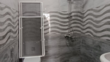 2 otaqlı Villa / Həyət evi, Satış, Bakı, Suraxanı, Əhmədli