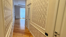 5 otaqlı Bağ evləri, Satış, Bakı, Sabunçu, Koroğlu