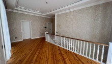 5 otaqlı Bağ evləri, Satış, Bakı, Sabunçu, Koroğlu