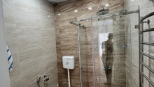 5 otaqlı Bağ evləri, Satış, Bakı, Sabunçu, Koroğlu