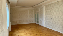 5 otaqlı Bağ evləri, Satış, Bakı, Sabunçu, Koroğlu