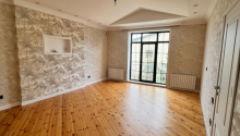 5 otaqlı Bağ evləri, Satış, Bakı, Sabunçu, Koroğlu