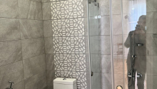 5 otaqlı Bağ evləri, Satış, Bakı, Sabunçu, Koroğlu