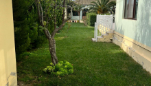 5 otaqlı Bağ evləri, Satış, Bakı, Sabunçu, Koroğlu