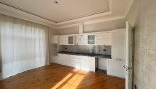 5 otaqlı Bağ evləri, Satış, Bakı, Sabunçu, Koroğlu